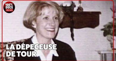 Sous l'emprise de la drogue, elle attaque son amie.