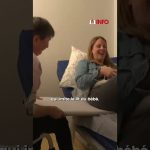 Soutien aux femmes handicapées durant la grossesse et après