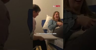 Soutien aux femmes handicapées durant la grossesse et après