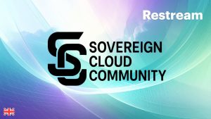 Souveraineté Multi-Cloud : Enjeux et Perspectives