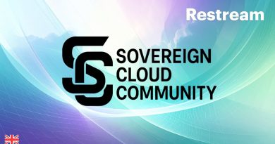 Souveraineté Multi-Cloud : Enjeux et Perspectives
