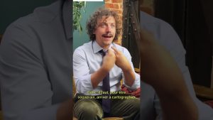 Souveraineté numérique : que se passerait-il si Office disparaissait ?