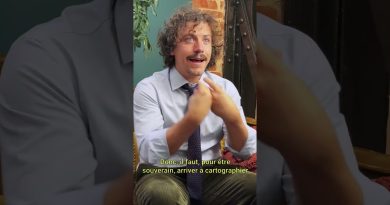 Souveraineté numérique : que se passerait-il si Office disparaissait ?