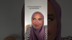 Soyez prudent avec vos mots dans la tech ! #CarrièreTech