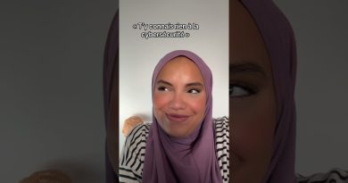 Soyez prudent avec vos mots dans la tech ! #CarrièreTech