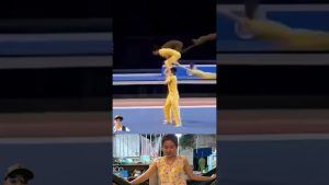 Spectacle de Cirque Éblouissant en Plein Air