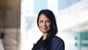 illustration agrandir l