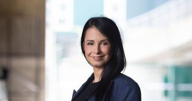 illustration agrandir l