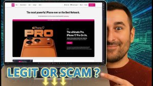 Spectrum Mobile vs T-Mobile : Meilleurs Forfaits 2025