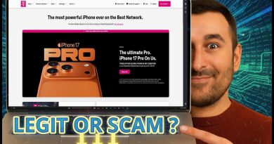 Spectrum Mobile vs T-Mobile : Meilleurs Forfaits 2025