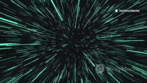 Spin Atomique et Gravité : Supraconducteurs et Vide