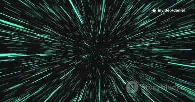 Spin Atomique et Gravité : Supraconducteurs et Vide