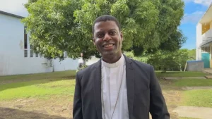 Spiritualité et vie professionnelle : première journée jubilaire pour les jeunes actifs catholiques de Guadeloupe