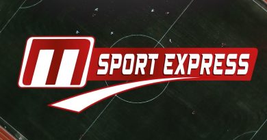 Sport Express : Le Stade Tunisien engage un nouvel entraîneur
