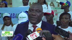 Sports : Les Temps Forts du 3 Octobre 2025