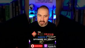 Spyware italien lié aux failles Zero Day de Chrome : Agissez !