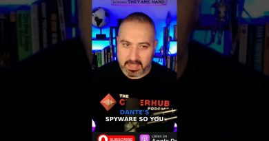 Spyware italien lié aux failles Zero Day de Chrome : Agissez !