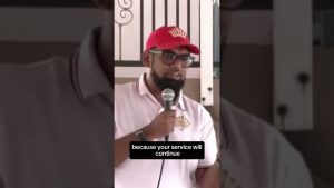 Stabilité d'emploi et opportunités de croissance pour tous les ponts