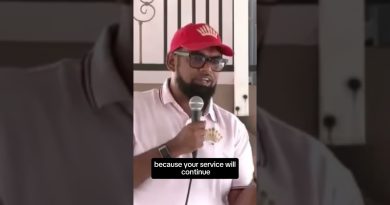 Stabilité d'emploi et opportunités de croissance pour tous les ponts