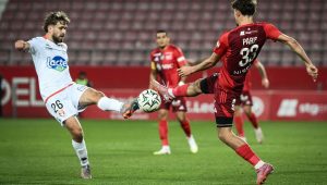 illustration agrandir l