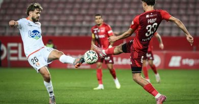 illustration agrandir l