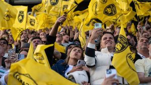 illustration agrandir l