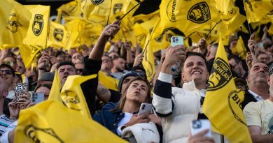 illustration agrandir l