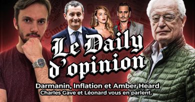 Stade de France : Inflation et procès Heard en 2023