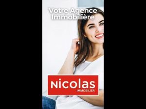 Stade du PSG à Massy : un impact sur l'immobilier en 2026