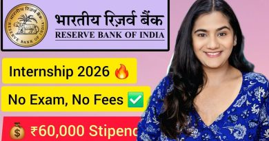 🔥 Stage d'été rémunéré 2026 chez RBI pour étudiants