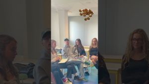 Stages internationaux : témoignages d'étudiants ISTOM