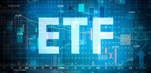 State Street IM lance un nouvel ETF sur le marché italien
