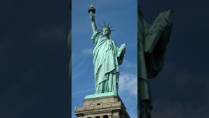 Statue de la Liberté : un don français ou un projet américain ?