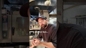 Steak et café : une combinaison surprenante à tester !