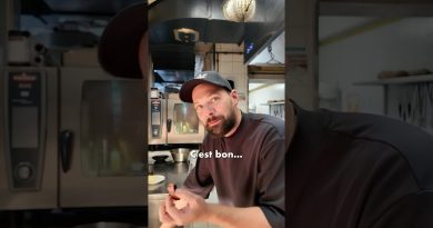 Steak et café : une combinaison surprenante à tester !