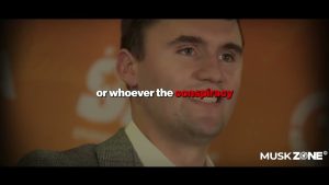 Steve Bannon révèle la vérité inquiétante sur Charlie Kirk