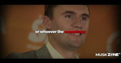 Steve Bannon révèle la vérité inquiétante sur Charlie Kirk