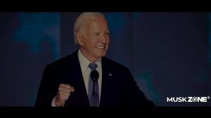 Steve Bannon révèle tous les secrets sur Charlie Kirk