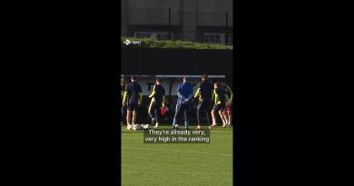 Steve Clarke : Les Écossais prêts à écrire l'histoire