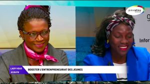 Stimuler l'entrepreneuriat chez les jeunes : stratégies clés