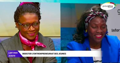 Stimuler l'entrepreneuriat chez les jeunes : stratégies clés