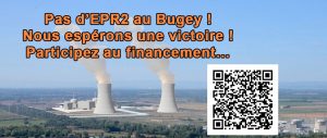 Participez au financement pour soutenir notre équipe vers la victoire !