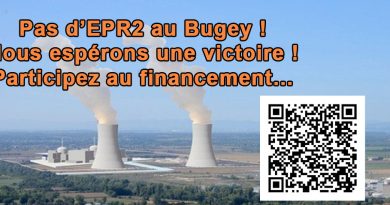 Participez au financement pour soutenir notre équipe vers la victoire !