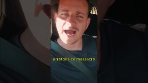 Stop au cyber-harcèlement : soutien à la musique rap