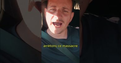 Stop au cyber-harcèlement : soutien à la musique rap