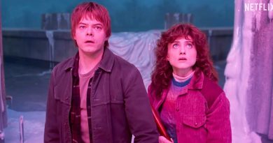 Stranger Things 5 : Quel impact pour le final sur Netflix ?