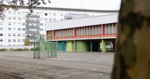 Strasbourg. Les parents d’élèves des écoles Louvois et Oberlin inquiets pour la sécurité rue de Palerme