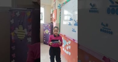 Stratégie d'apprentissage actif 301 : Boostez votre éducation