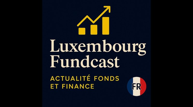 Stratégies MAR : La Liste d'Initié au Luxembourg