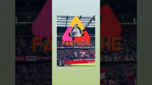 Stratégies de Marketing Digital : Boostez Votre Visibilité